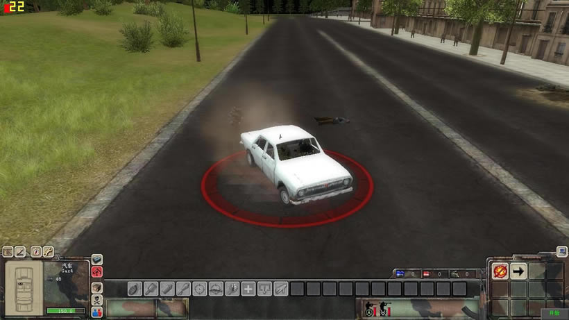 ͼƬ��Ӱ:Σ����Ե��2��_��վ