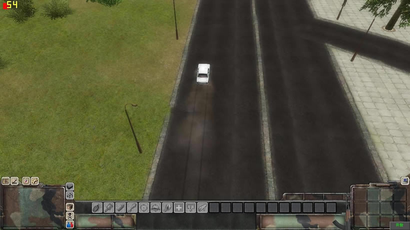 ͼƬ��Ӱ:Σ����Ե��2��_��վ