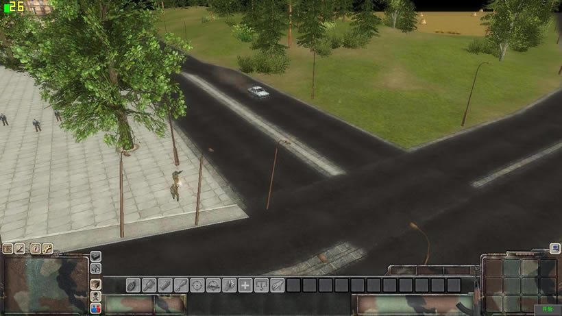 ͼƬ��Ӱ:Σ����Ե��2��_��վ