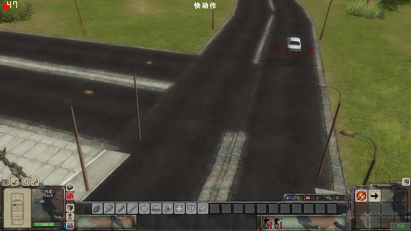 ͼƬ��Ӱ:Σ����Ե��2��_��վ