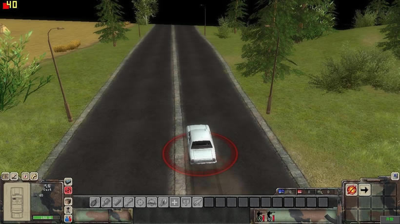 ͼƬ��Ӱ:Σ����Ե��2��_��վ