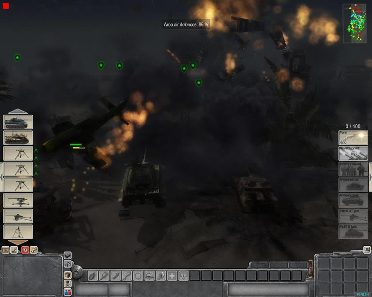 MOW��FOW�¾�������عصĲп�ս������_��վ