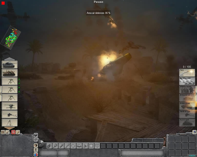 MOW��FOW�¾�������عصĲп�ս������_��վ