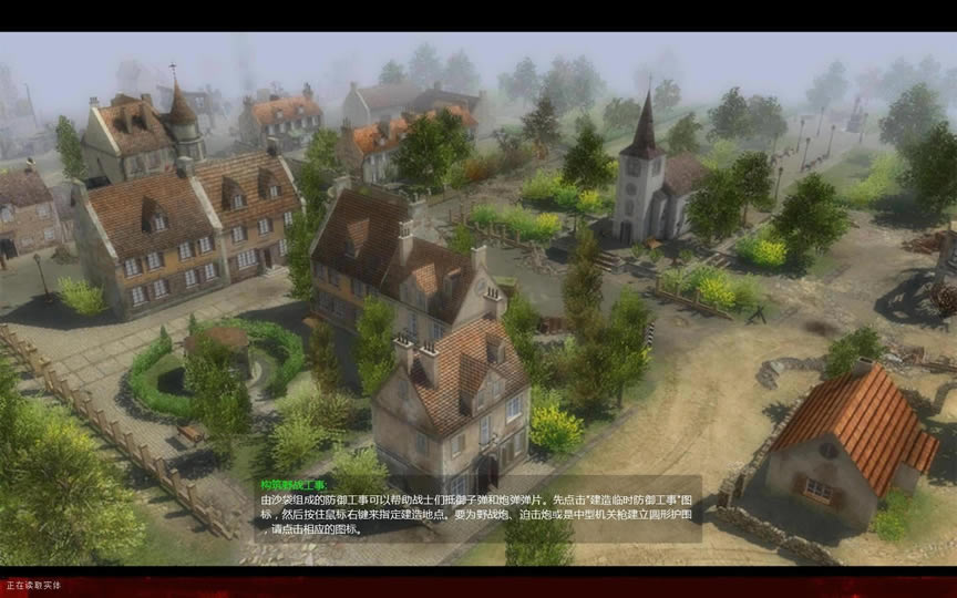 �����Ƚ����õ���Ϣ��ʾ_��վ