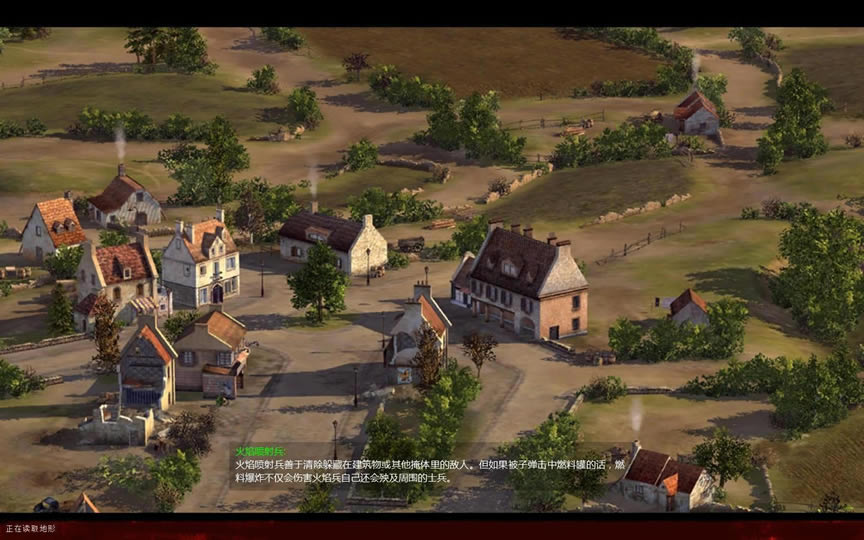 �����Ƚ����õ���Ϣ��ʾ_��վ