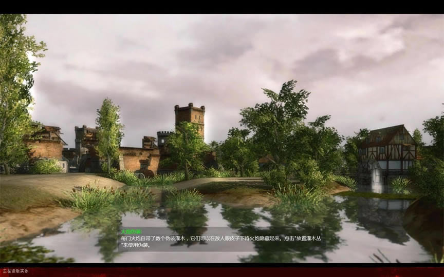 �����Ƚ����õ���Ϣ��ʾ_��վ