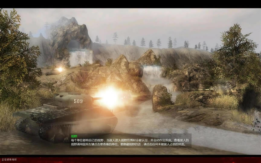 �����Ƚ����õ���Ϣ��ʾ_��վ