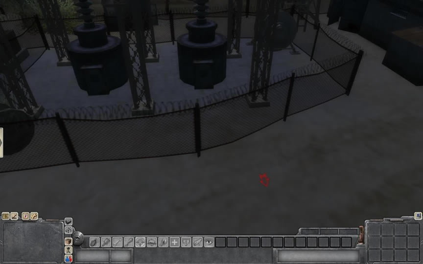 �����ھŹ�:Ը��������ǱͧĳЩ�ؼ�λ��_��վ