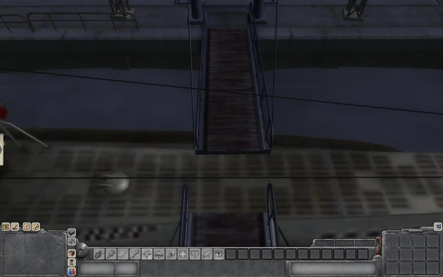 �����ھŹ�:Ը��������ǱͧĳЩ�ؼ�λ��_��վ