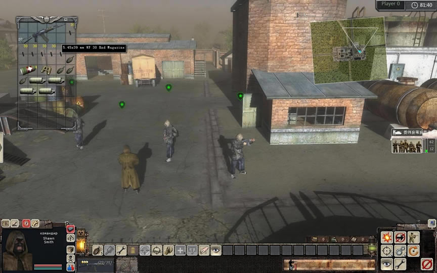 Ǳ���߶���MOD����_��վ