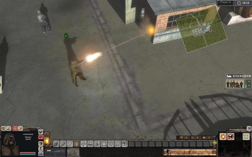 Ǳ���߶���MOD����_��վ