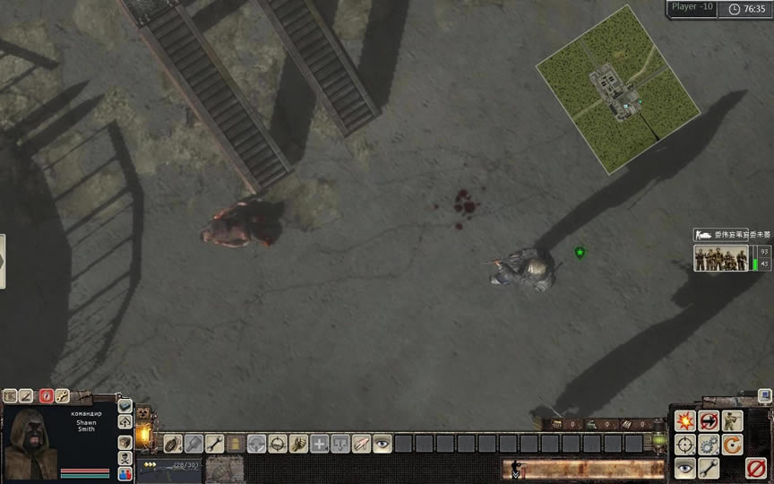 Ǳ���߶���MOD����_��վ