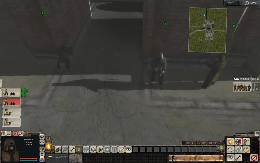 Ǳ���߶���MOD����_��վ