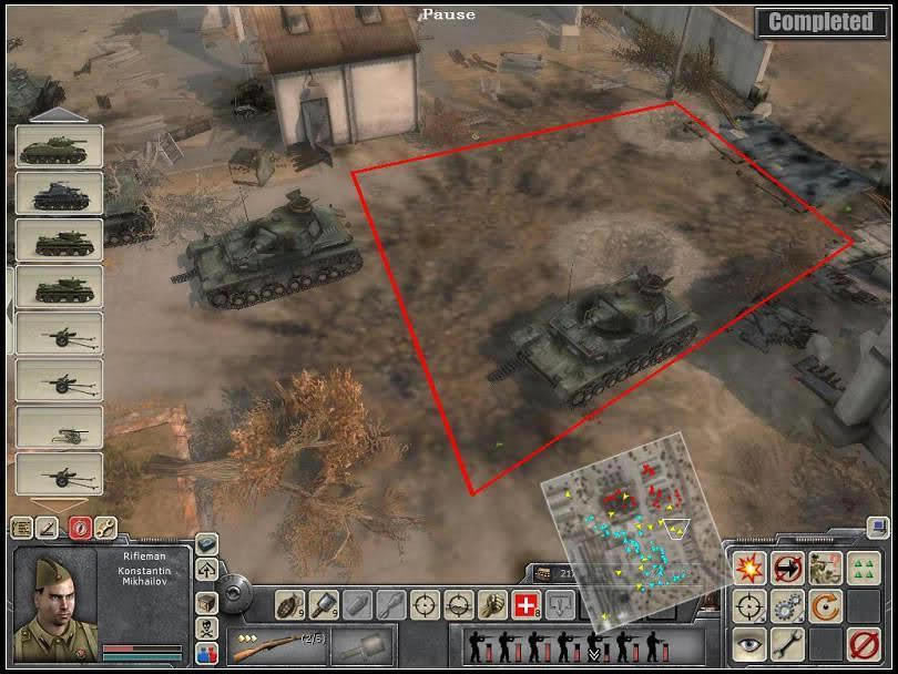 ս��֮�������ڶ��ز���ͼ�Ĺ���_��վ