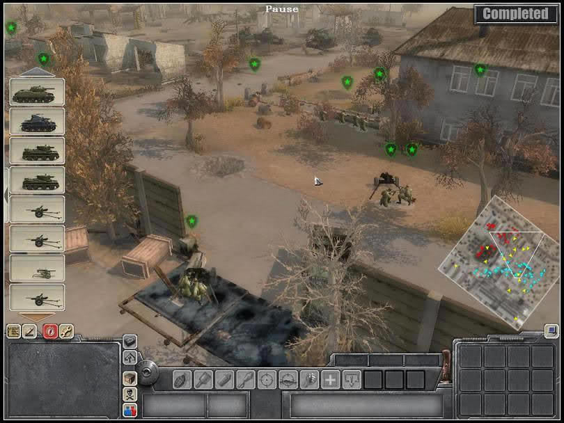 ս��֮�������ڶ��ز���ͼ�Ĺ���_��վ