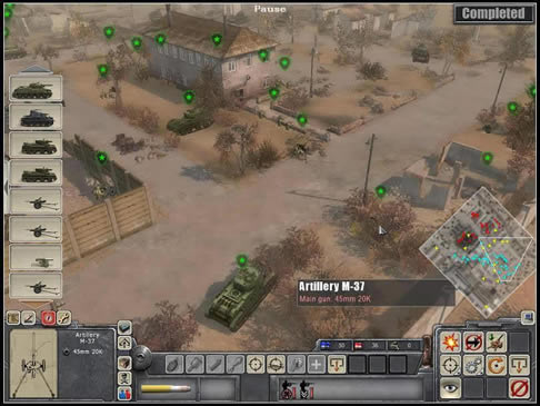 ս��֮�������ڶ��ز���ͼ�Ĺ���_��վ