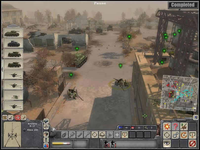 ս��֮�������ڶ��ز���ͼ�Ĺ���_��վ