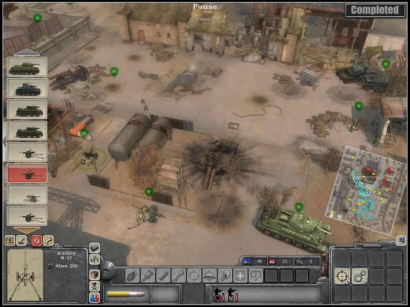 ս��֮�������ڶ��ز���ͼ�Ĺ���_��վ