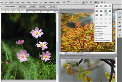 Photoshop:不得不知的10大事