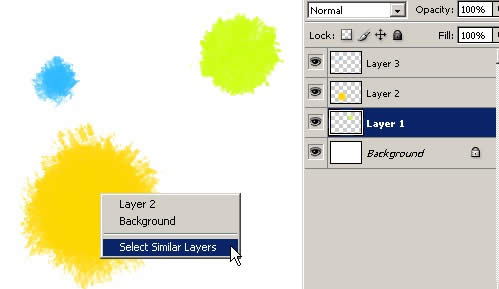 Photoshop CS2 ı֮ͼ