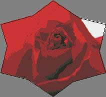 ڻCorelDRAW9֮3