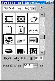 CorelDraw 10ͼϸ̳(һ) 