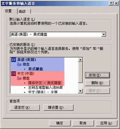 CorelDRAWĴ֮