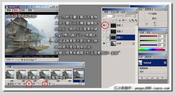 磺бϸ겻顭