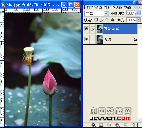 Photoshopˮīɻͼ
