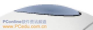 Fireworks绘制逼真摄像头