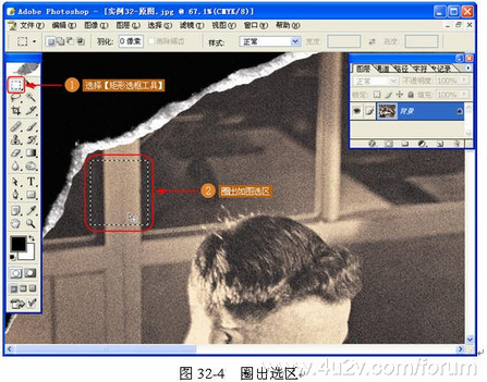 点击该图片可放大观看