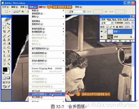 点击该图片可放大观看