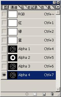ǮЧ
