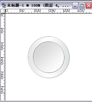 MP3 播放器 线控制作教程
