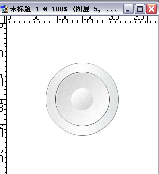 MP3 播放器 线控制作教程