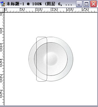 MP3 播放器 线控制作教程