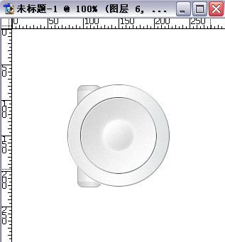 MP3 播放器 线控制作教程