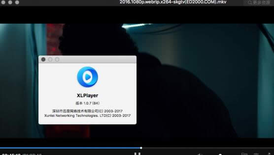 xlplayer macʲôطһλ xlplayer macɾ