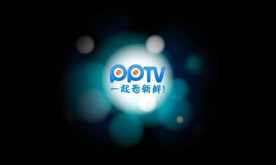 pptv pptv