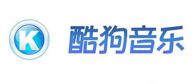 ṷ