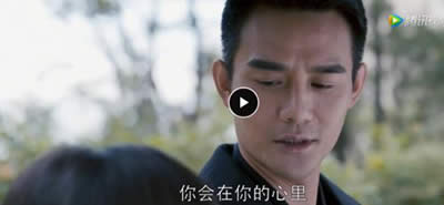 如果蜗牛有爱情 如果蜗牛有爱情