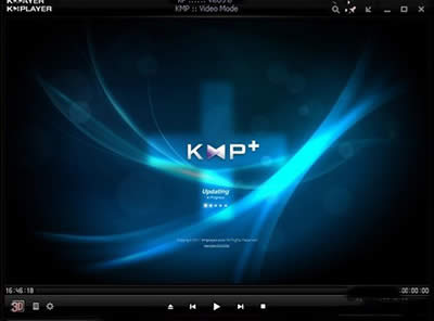 KMPlayer