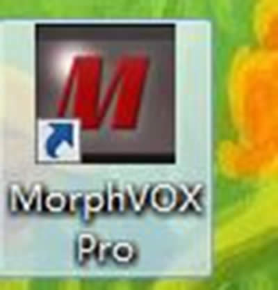 MorphVOX Pro