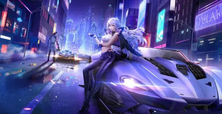 QQ�ɳ�������Լ���ΪӮ���������ϣ���ȫ�ķɳ����ɺϼ���