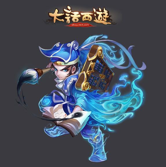 ���������ι��ԣ�ƽ����ҹ���