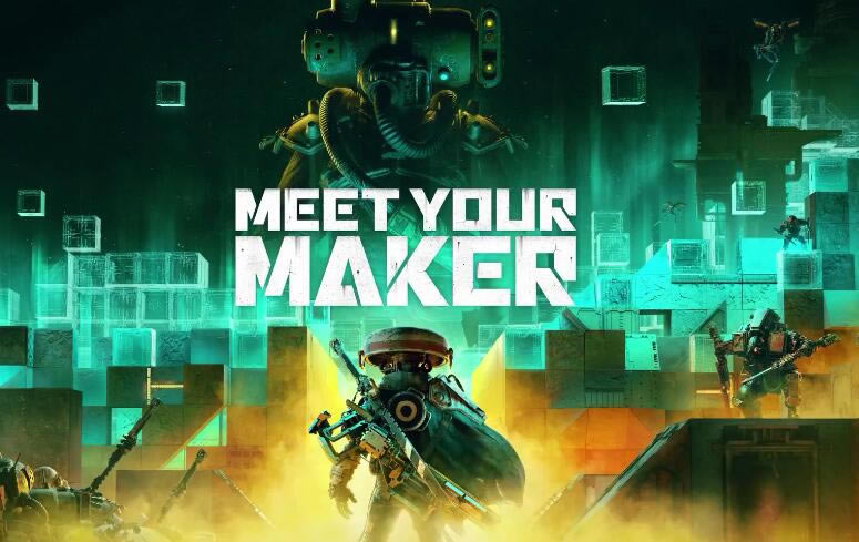 十款暑假能够玩到的Steam联机游戏