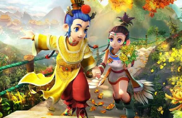 梦幻西游藏宝阁 梦幻西游藏宝阁在哪 梦幻西游藏宝阁手续费怎么算 梦幻西游藏宝阁 梦幻西游藏宝阁在哪 梦幻西游藏宝阁手续费怎么算