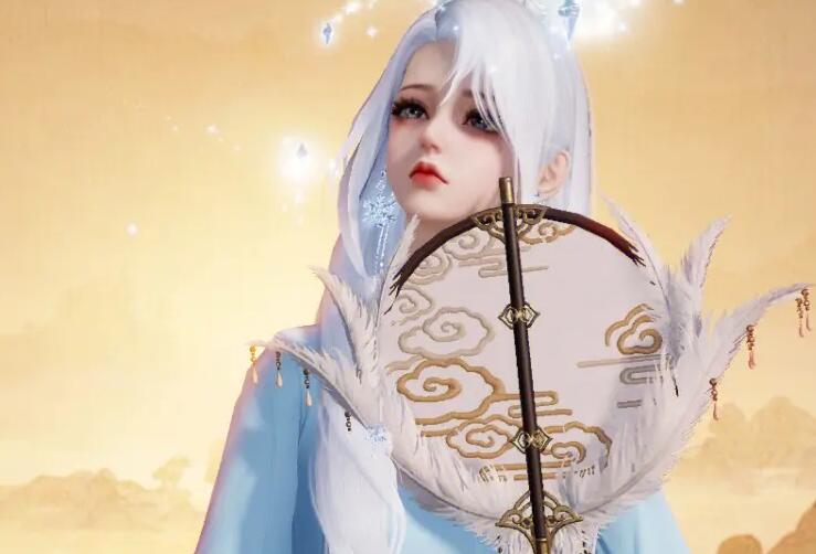 天刀手游官网 天刀手游哪个职业强 天刀手游官网 天刀手游哪个职业强