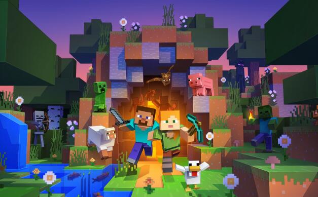 我的世界更好地牢mod 我的世界更多地牢mod 我的世界更好地牢mod 我的世界更多地牢mod