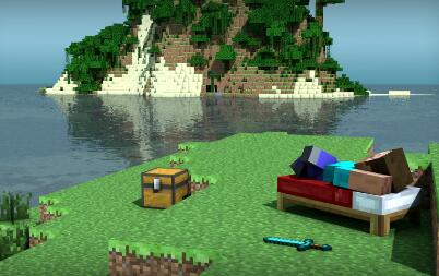 我的世界李这个字用方块怎么摆求图片 我的世界李这个字用方块怎么摆求图片